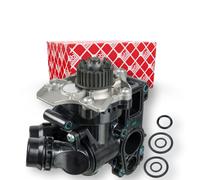 FEBI BILSTEIN 174765 Pompa acqua per VW GOLF VI (5K1)