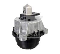 FEBI BILSTEIN 174767 Sospensione, Motore per BMW