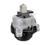 FEBI BILSTEIN 174768 Sospensione, Motore per BMW