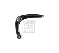 FEBI BILSTEIN 174769 Braccio oscillante, sospensione ruota