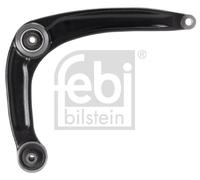 FEBI BILSTEIN 174769 Braccio oscillante, Sospensione ruota per CITROËN,DS,PEUGEO