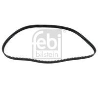 FEBI BILSTEIN 17477 Cinghia dentata per CHEVROLET,DAEWOO,OPEL,VAUXHALL