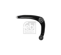 FEBI BILSTEIN 174770 Braccio oscillante, sospensione ruota