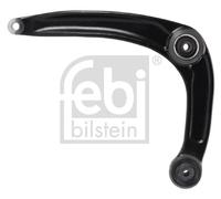 FEBI BILSTEIN 174770 Braccio oscillante, Sospensione ruota per CITROËN,DS,PEUGEO