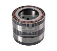 FEBI BILSTEIN 174773 Cuscinetto ruota per MAN