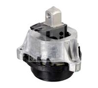 Supporto motore FEBI BILSTEIN 174774 sinistro