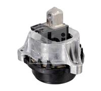 FEBI BILSTEIN 174776 Sospensione, Motore per BMW 7 Series, 5 Series, 6 Series