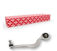 FEBI BILSTEIN 174777 Braccio oscillante, sospensione ruota