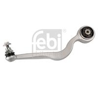 FEBI BILSTEIN 174777 Braccio oscillante, sospensione ruota