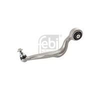 FEBI BILSTEIN 174778 Braccio oscillante, sospensione ruota