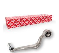 FEBI BILSTEIN 174778 Braccio oscillante, sospensione ruota