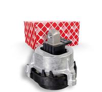 Supporto motore FEBI BILSTEIN 174779 sinistro