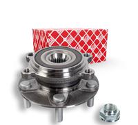 FEBI BILSTEIN 174780 Kit cuscinetto ruota