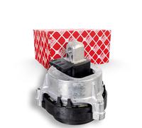 FEBI BILSTEIN 174781 Supporto motore