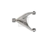 FEBI BILSTEIN 174783 Braccio oscillante posteriore sinistra per C5 407 SW 508 SW