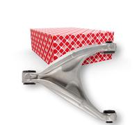 FEBI BILSTEIN Braccio oscillante 174783 sospensione ruota posteriore sinistro