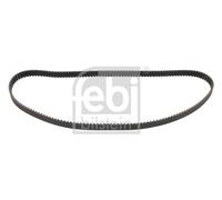FEBI BILSTEIN 17479 Cinghia dentata per CHEVROLET,OPEL,SAAB,VAUXHALL