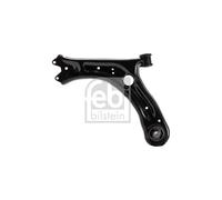 FEBI BILSTEIN Braccio oscillante 174790 sospensione ruota anteriore Sx