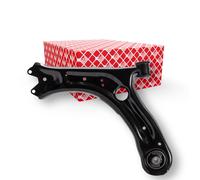 FEBI BILSTEIN 174790 Braccio oscillante, sospensione ruota