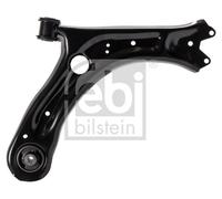 FEBI BILSTEIN 174791 Braccio oscillante, Sospensione ruota per VW,VW (SVW)