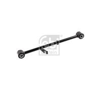 FEBI BILSTEIN Braccio oscillante 174792 Posteriore sinistro per Nissan X-Trail