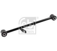 FEBI BILSTEIN 174792 Braccio oscillante, sospensione ruota