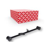 FEBI BILSTEIN 174793 Braccio oscillante, sospensione ruota