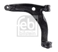 Braccio oscillante inferiore Braccio trasversale oscillante 174796 FEBI BILSTEIN