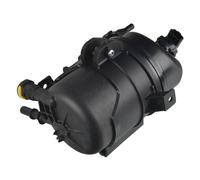 FEBI BILSTEIN 174798 Filtro carburante