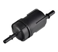 FEBI BILSTEIN 174799 Filtro carburante