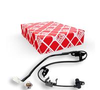 FEBI BILSTEIN 174803 Sensore ABS