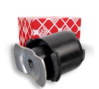FEBI BILSTEIN 174808 Supporto assale