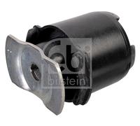 FEBI BILSTEIN 174808 Supporto assale