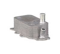FEBI BILSTEIN 174818 Radiatore olio motore