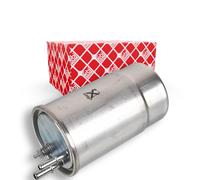FEBI BILSTEIN 174825 Filtro carburante