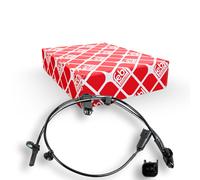 FEBI BILSTEIN 174827 Sensore ABS