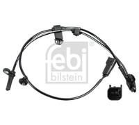 FEBI BILSTEIN 174827 Sensore ABS
