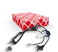 FEBI BILSTEIN 174828 Sensore ABS