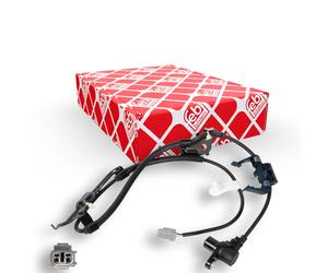 FEBI BILSTEIN 174828 Sensore ABS