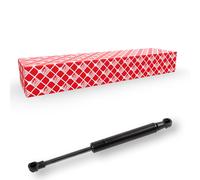 FEBI BILSTEIN 174830 Ammortizatore pneumatico, Cofano bagagli / vano carico