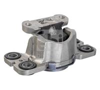 FEBI BILSTEIN 174833 Sospensione, Motore per LAND ROVER