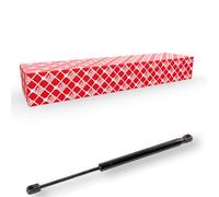 FEBI BILSTEIN 174836 Ammortizatore pneumatico, Cofano bagagli / vano carico