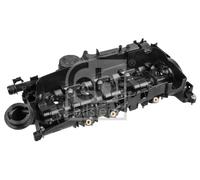 FEBI BILSTEIN 174839 Copritestata per BMW