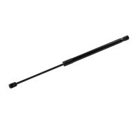 FEBI BILSTEIN 174844 Ammortizatore pneumatico, Cofano bagagli / vano carico