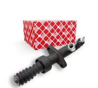 FEBI BILSTEIN 174845 Cilindro secondario, frizione