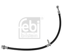 Tubo flessibile del freno FEBI BILSTEIN 174849