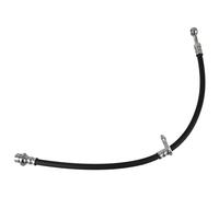 Tubo flessibile del freno FEBI BILSTEIN 174849