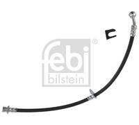 FEBI BILSTEIN 174850 Flessibile del freno per HONDA