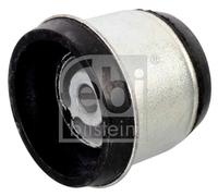 FEBI BILSTEIN 174852 Supporto, Corpo assiale per OPEL,SAAB,VAUXHALL