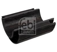 Bronzina cuscinetto, Barra stabilizzatrice FEBI BILSTEIN 174854